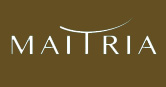 Maitria Hotels